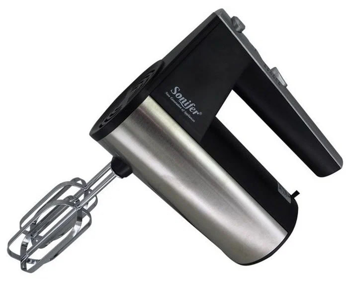 Изображения