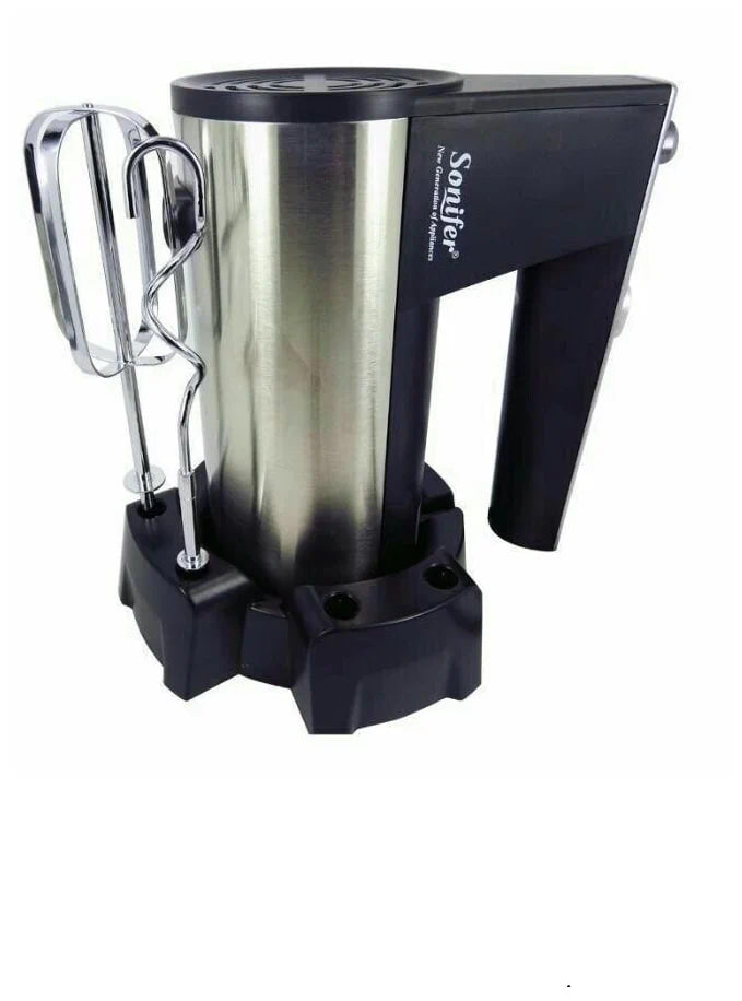 Изображения