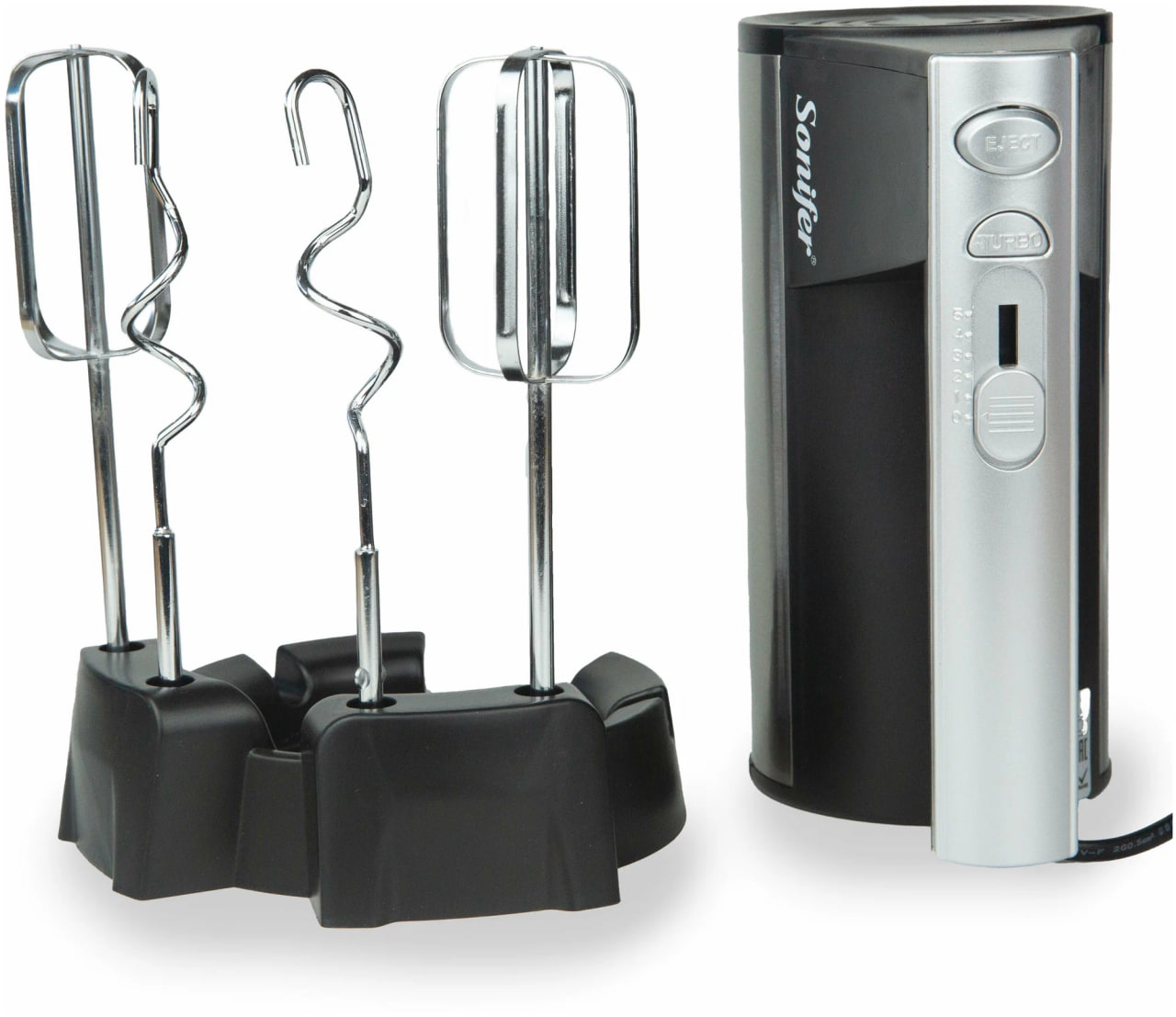 Изображения