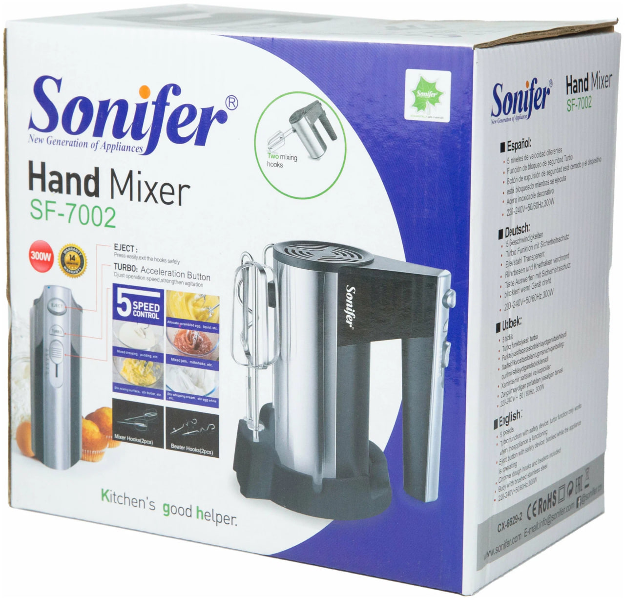 Изображения