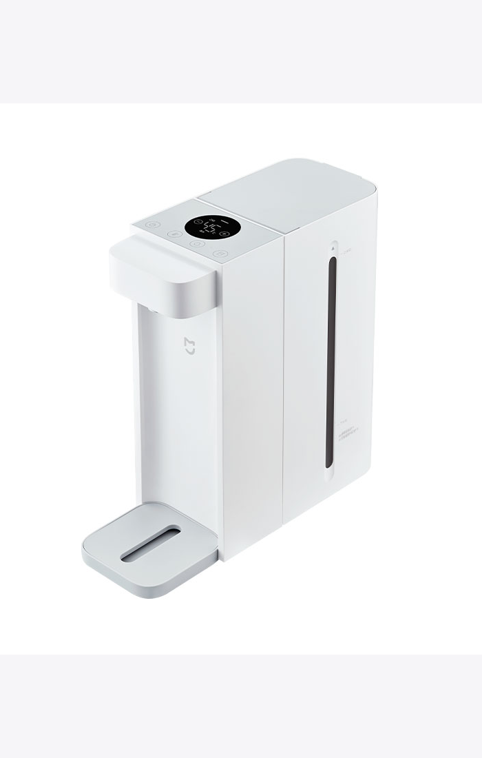 Изображения