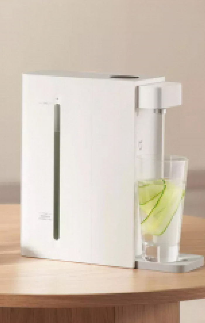 Изображения