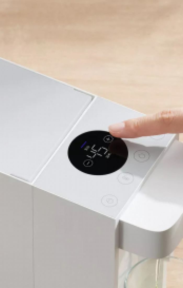 Изображения