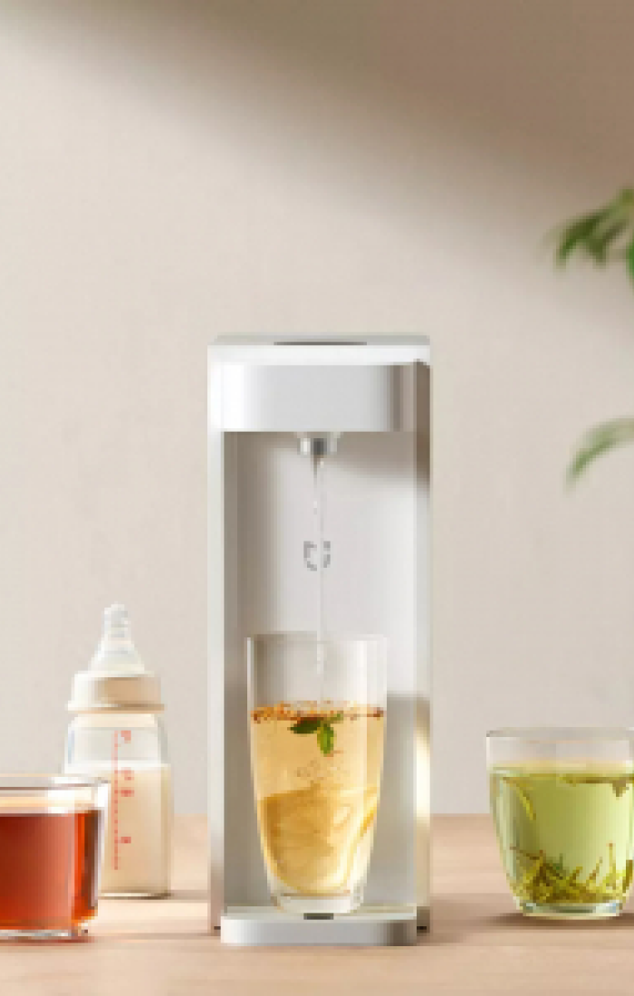 Изображения