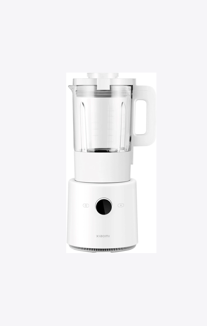 Изображения