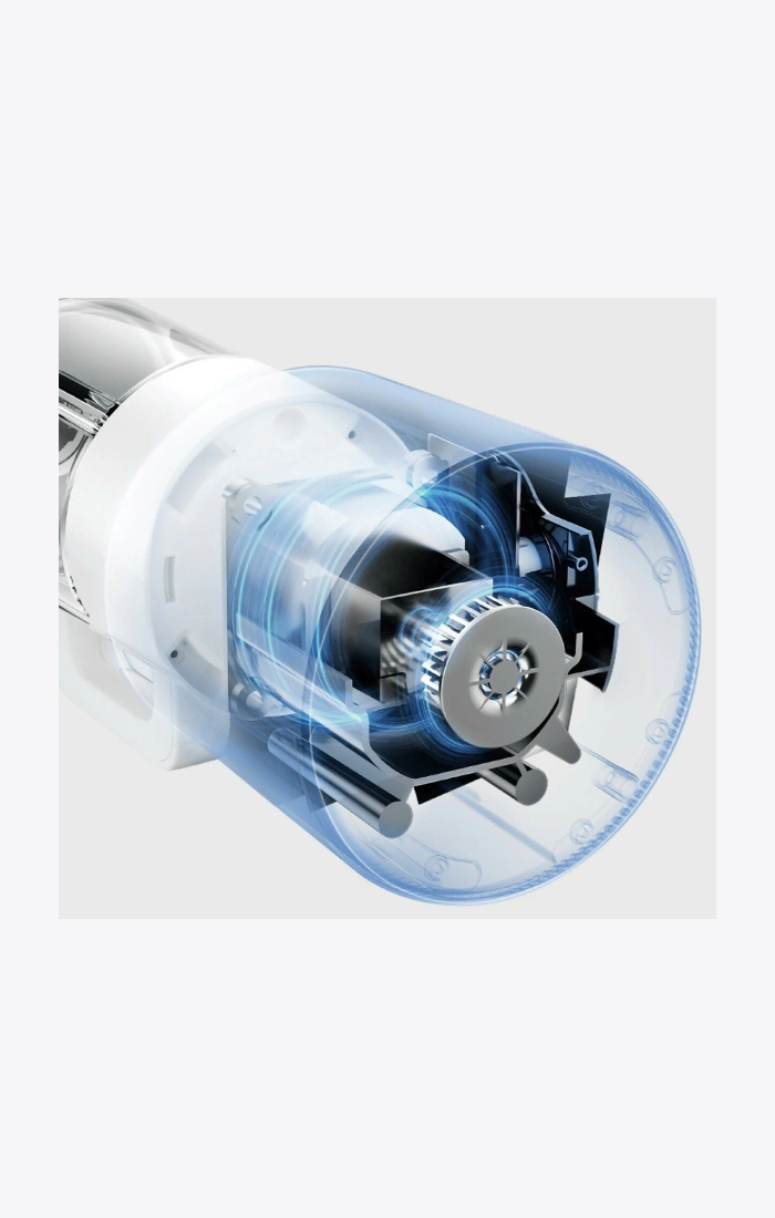 Изображения