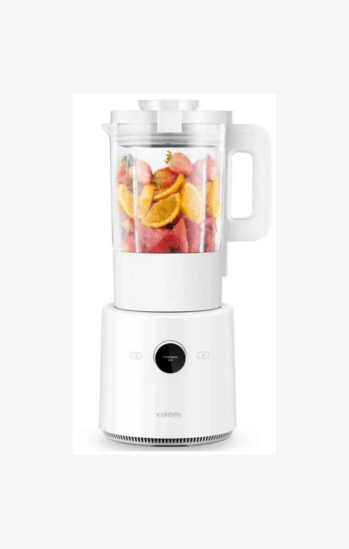 Изображения