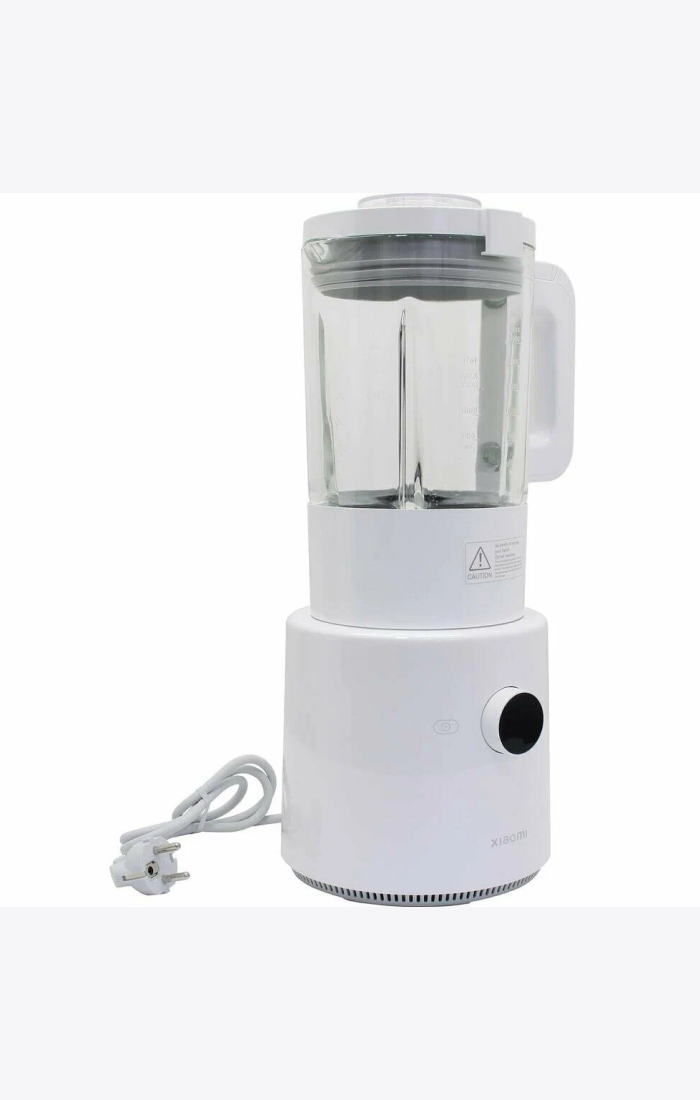 Изображения