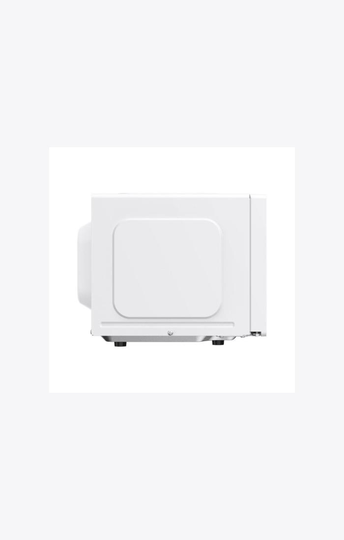 Изображения