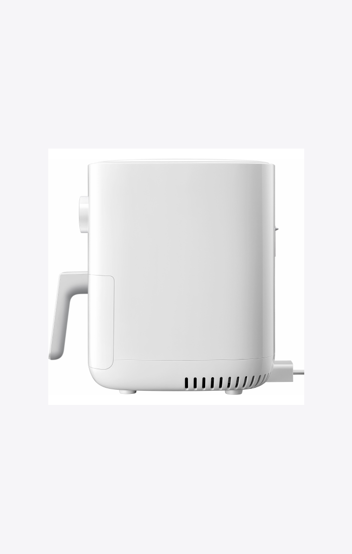 Изображения