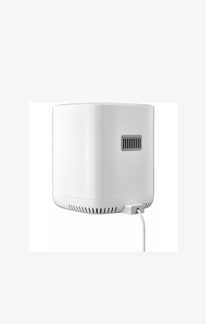 Изображения