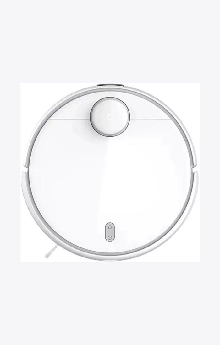 Изображения