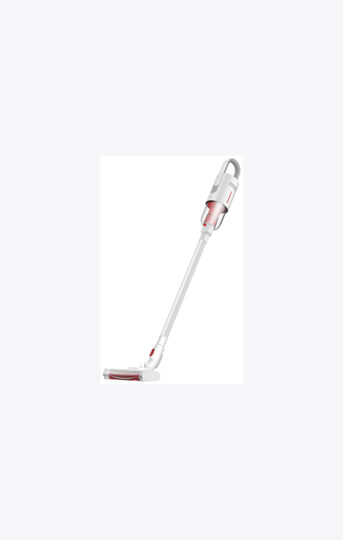 Изображения