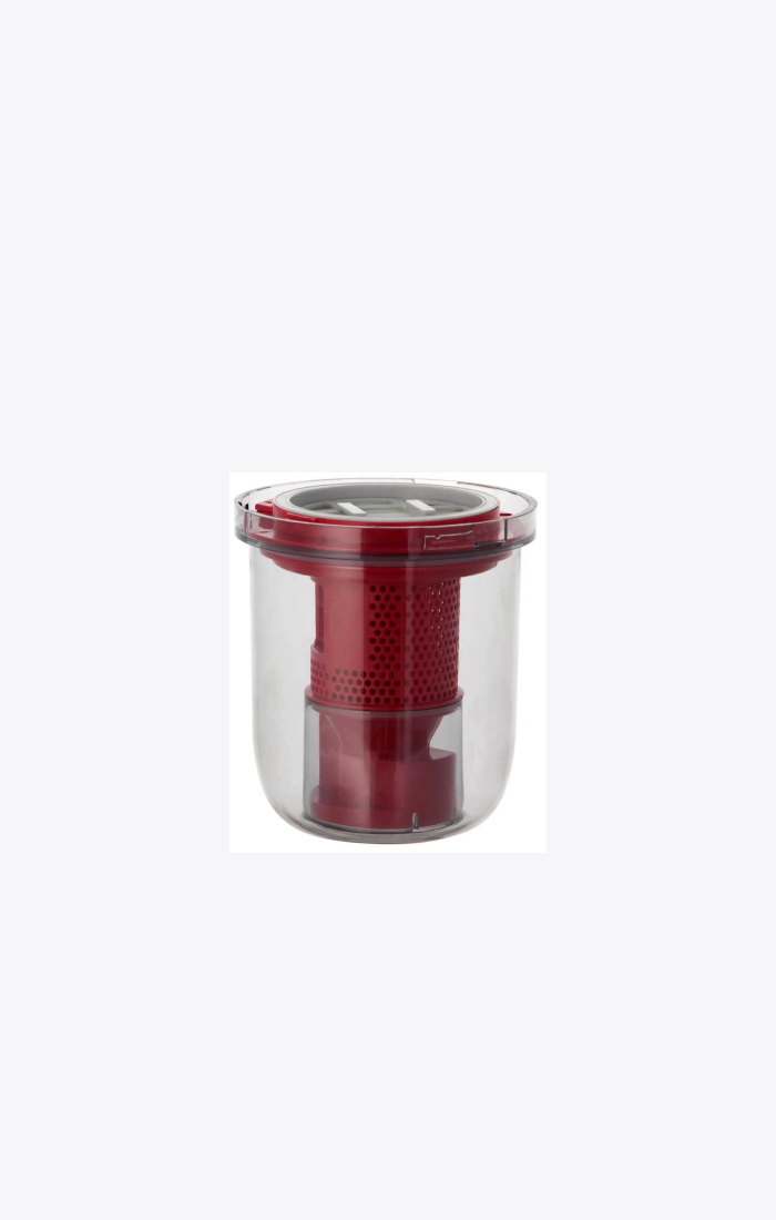 Изображения