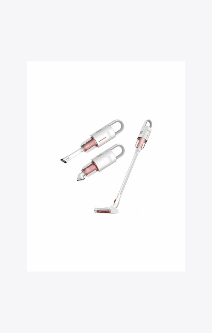 Изображения