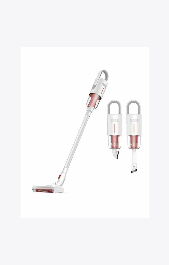 Изображения