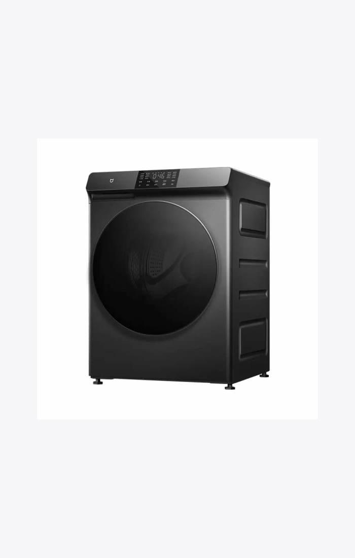 Изображения