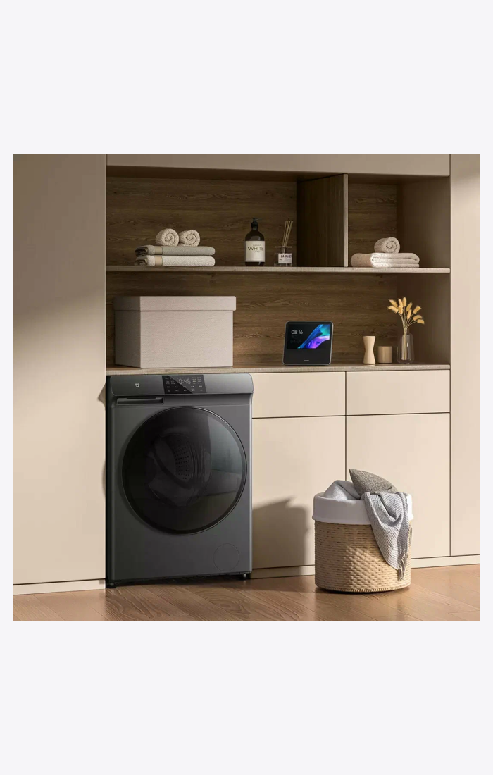 Изображения