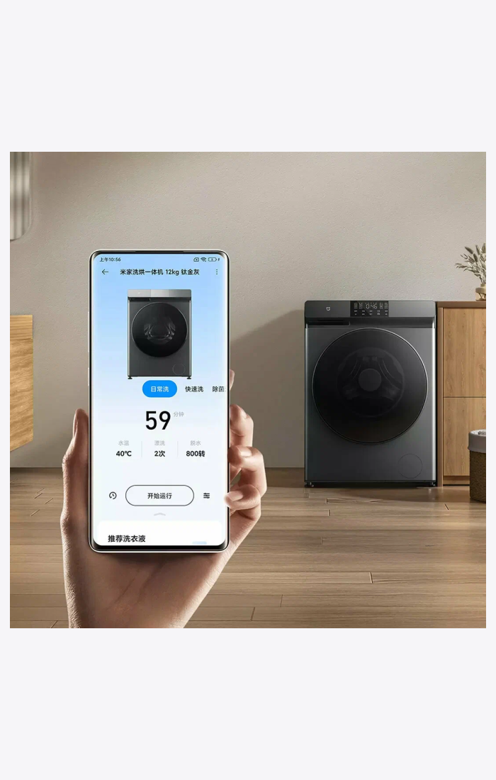 Изображения