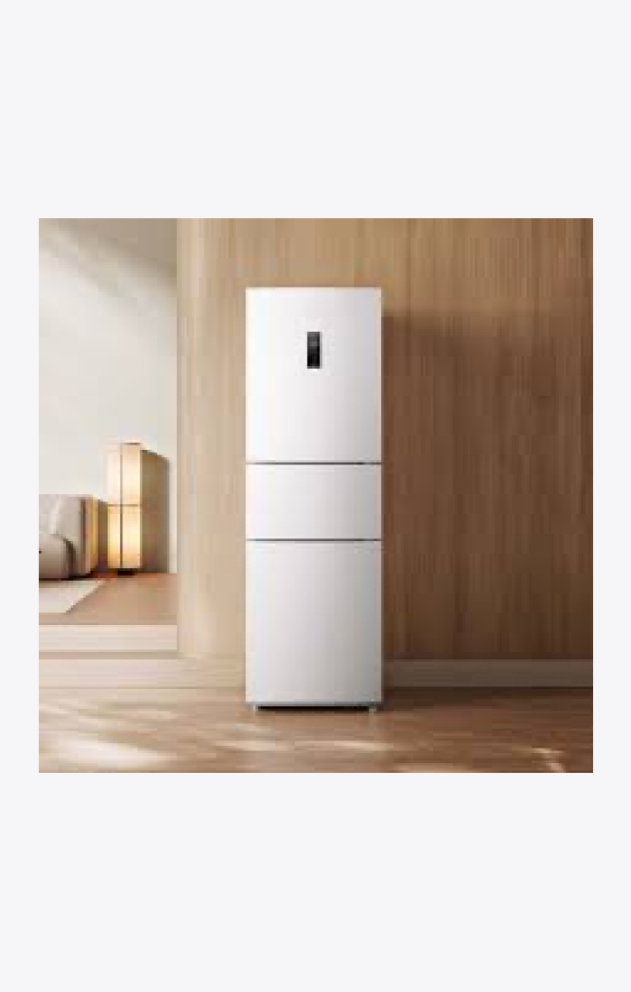 Изображения