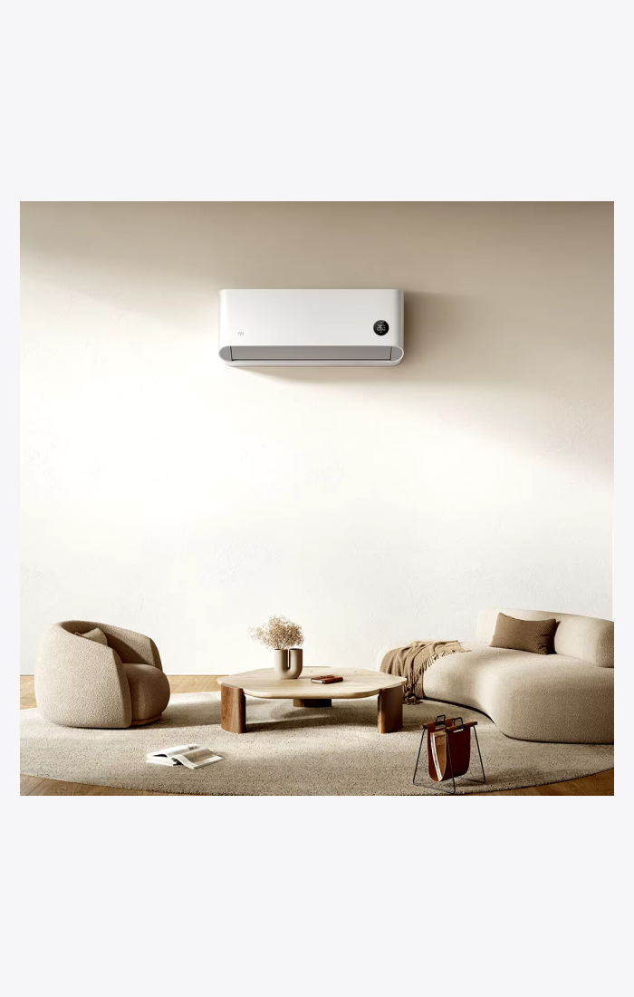 Изображения