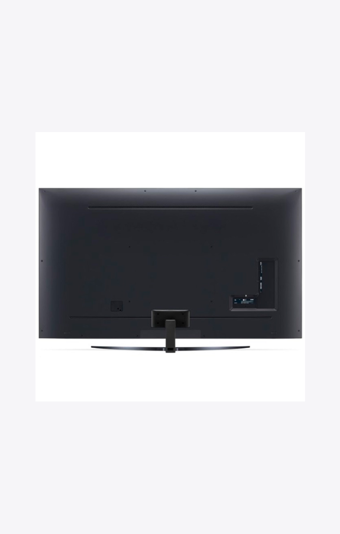 Изображения