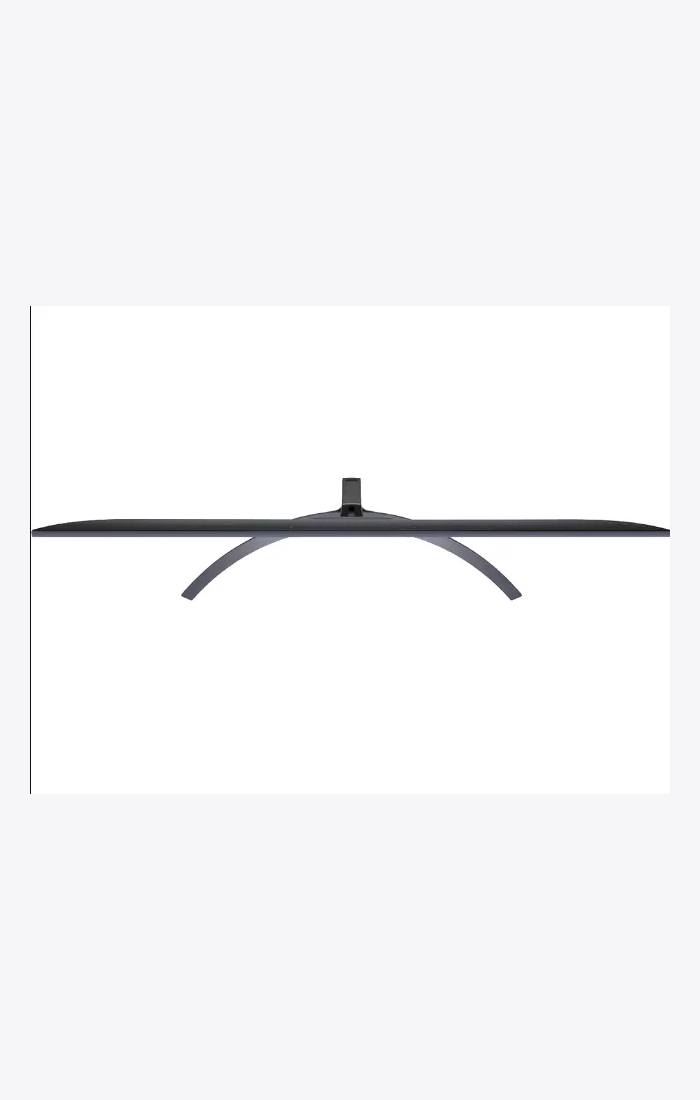 Изображения