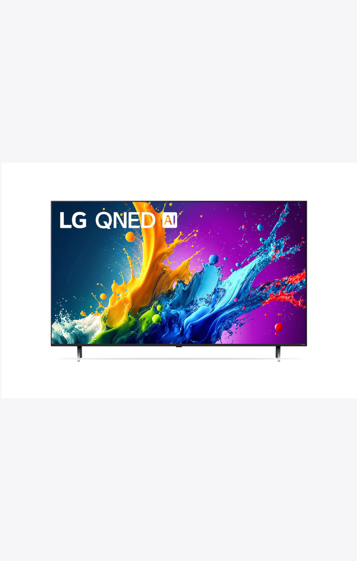 Изображения