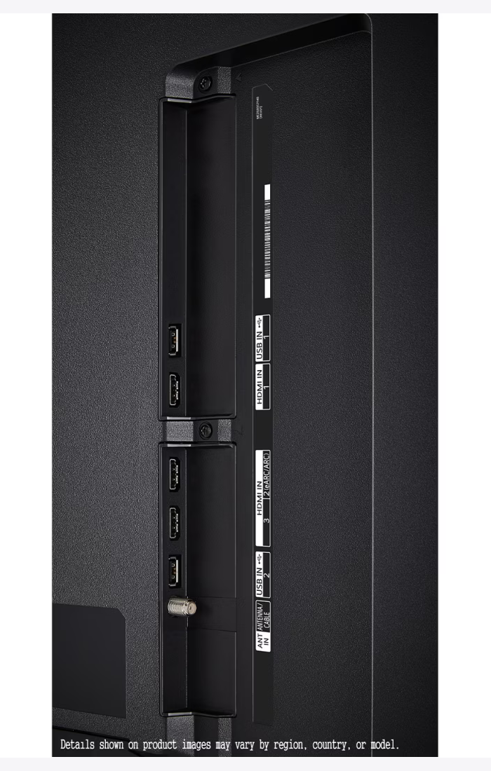 Изображения