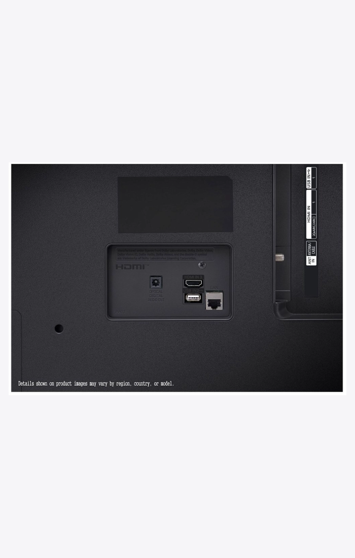 Изображения