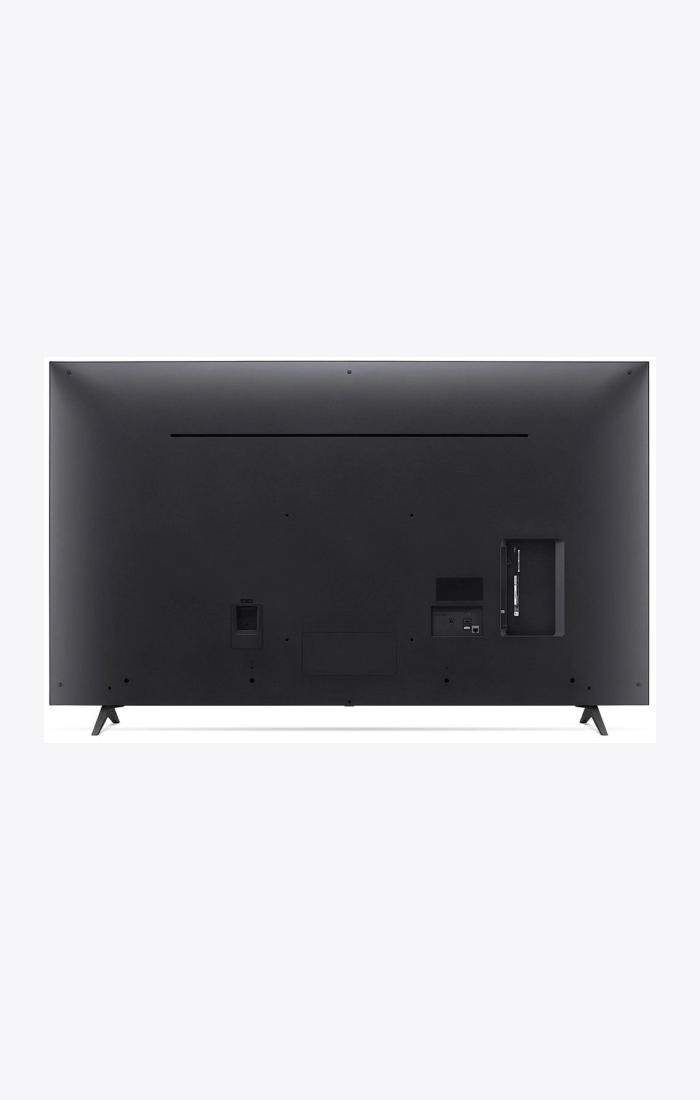 Изображения