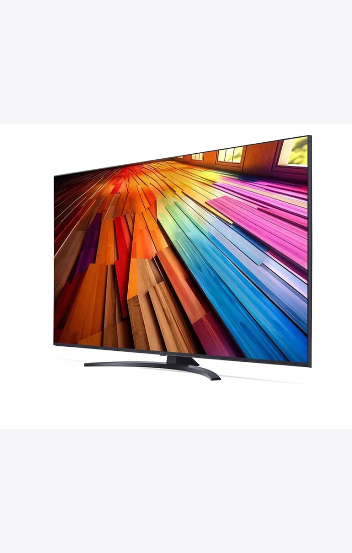 Изображения