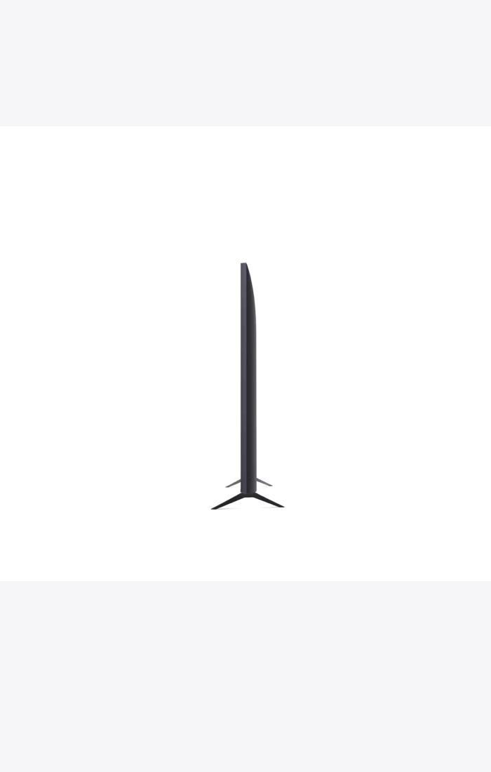 Изображения