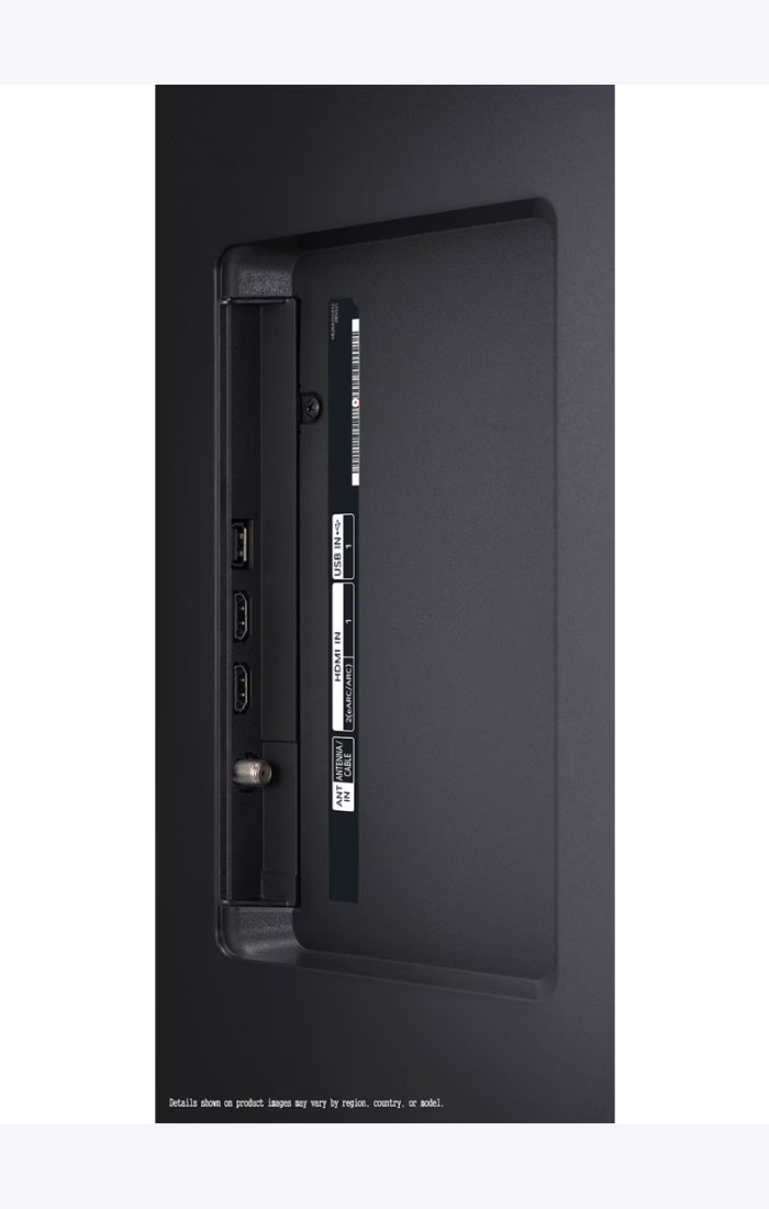 Изображения