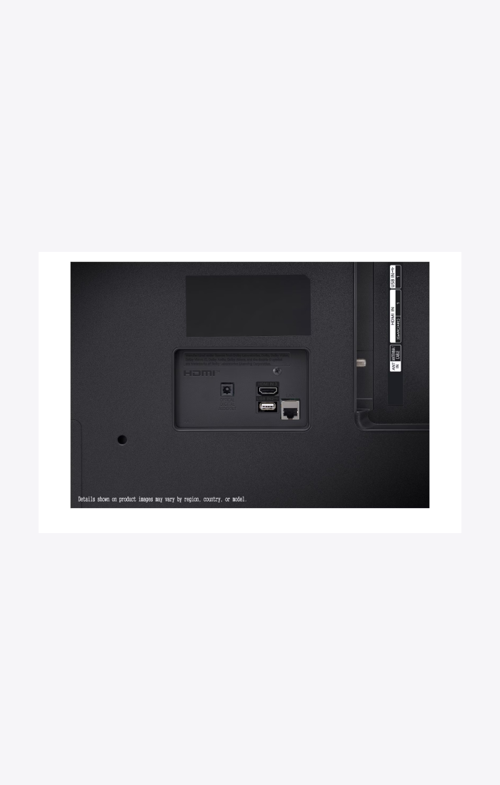 Изображения