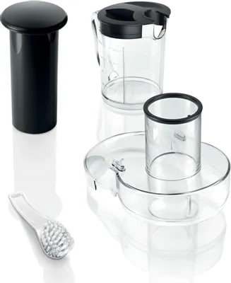 Изображения