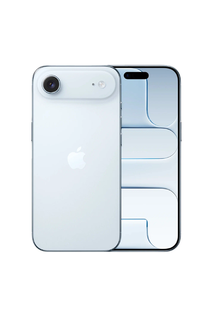 Изображения