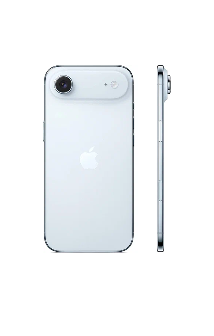 Изображения