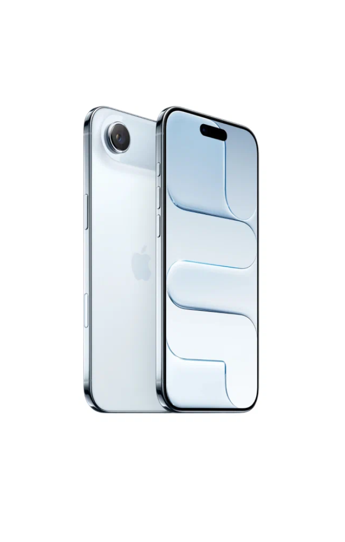 Изображения