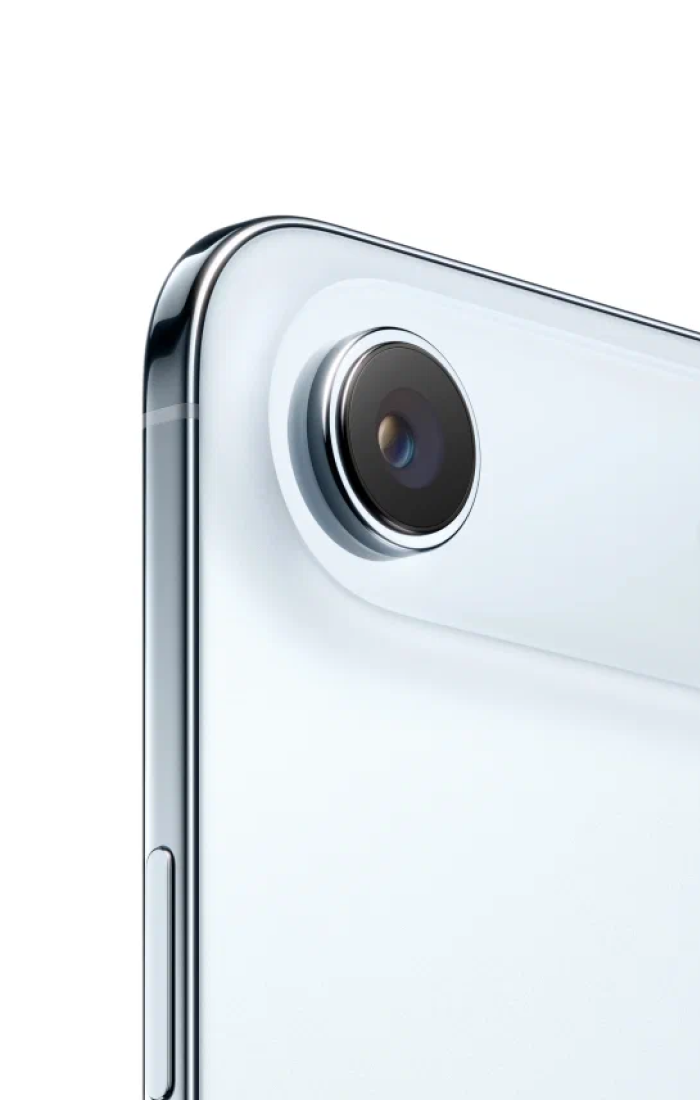 Изображения