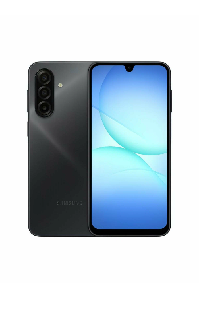 Изображения