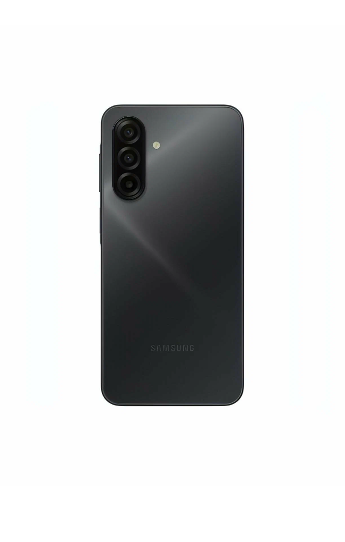 Изображения