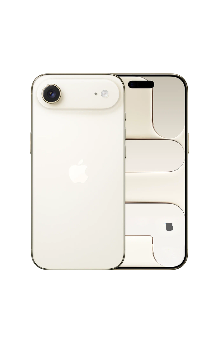 Изображения