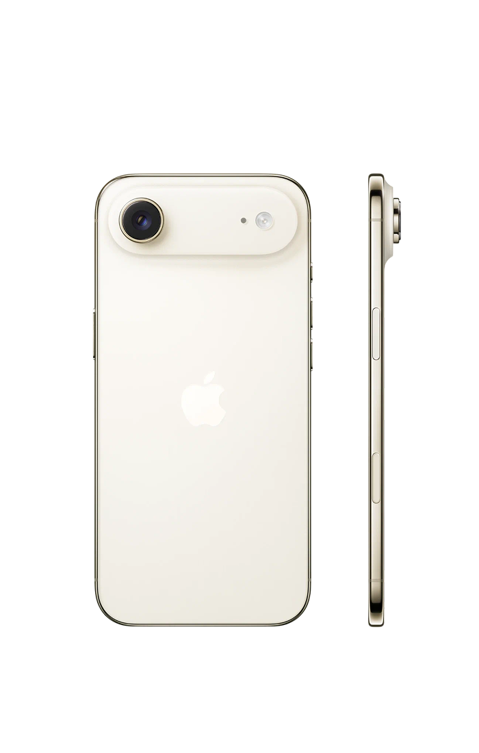 Изображения