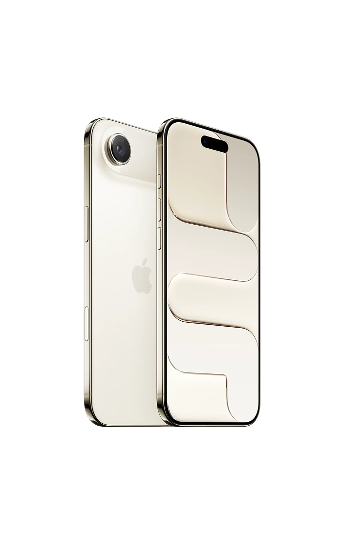 Изображения