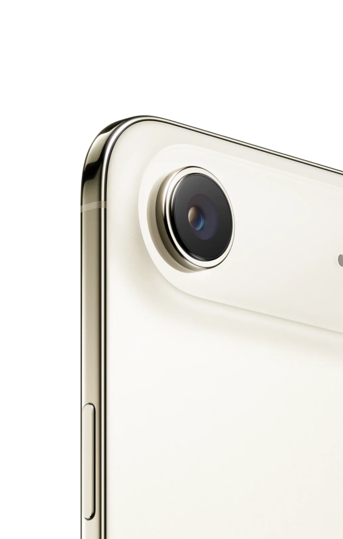 Изображения