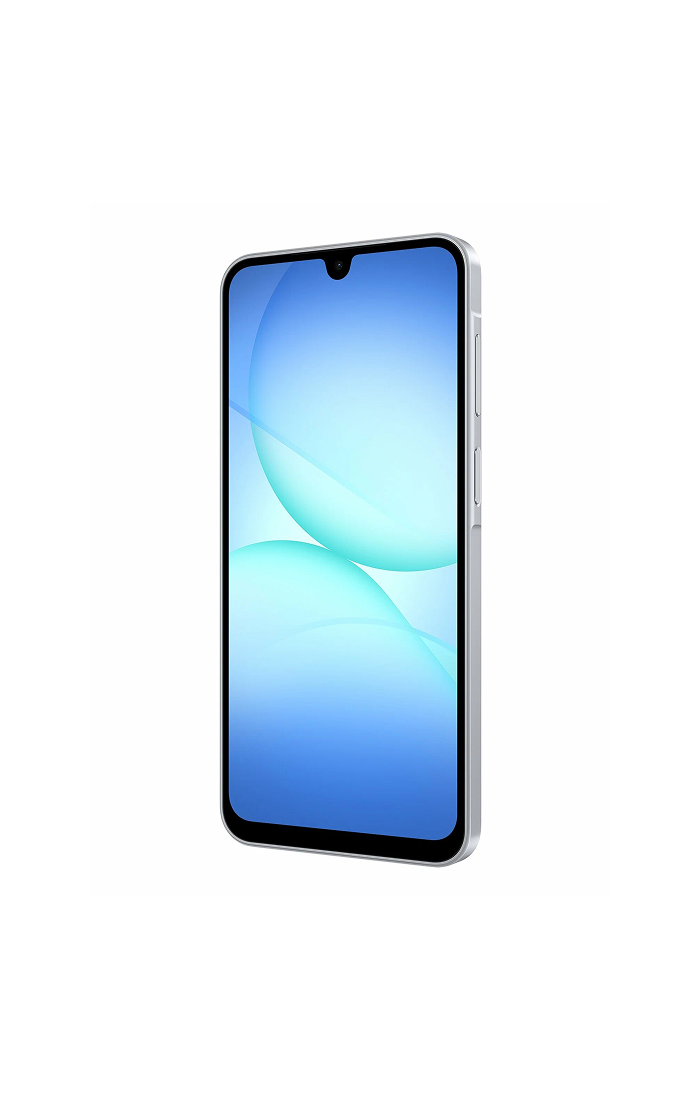 Изображения