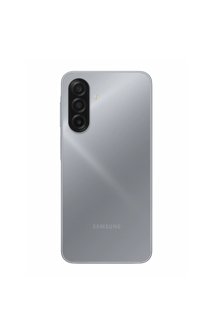 Изображения