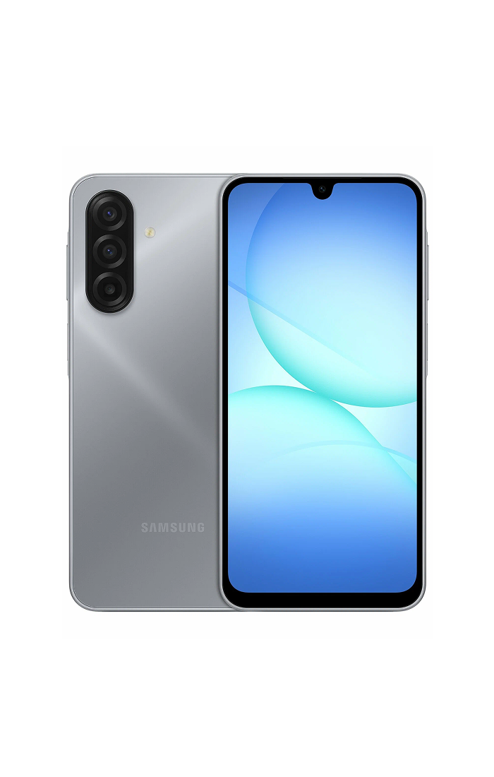 Изображения