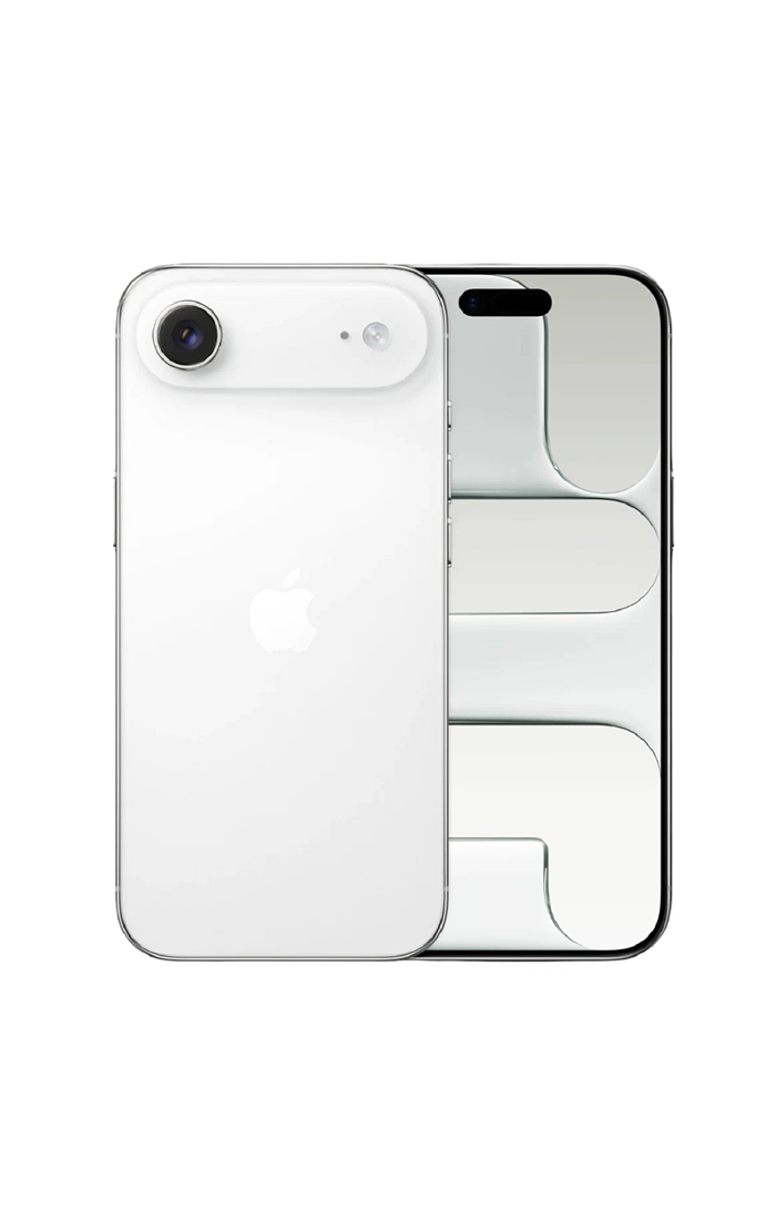 Изображения